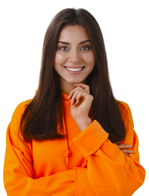 Ростелеком интернет-провайдер в&nbsp;хутор Россошка (Воронежская область)